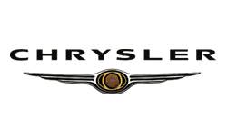 The chrysler financial com
! 